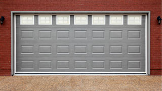 Garage Door Repair at Fireside Condominiums, Colorado